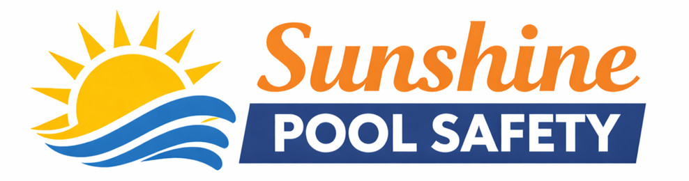 Sunshine Pool Safety